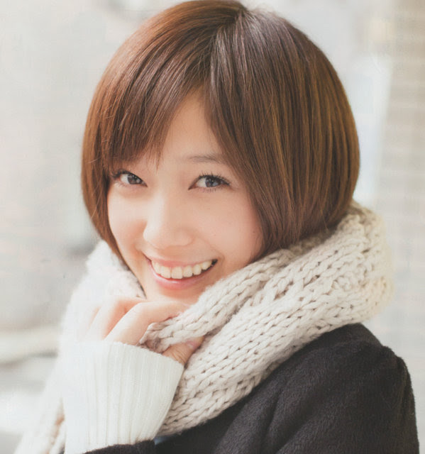 ぜいたくスマホ 壁紙 待ち受け 本田翼 ロック画面 すべての美しい花の画像