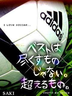 ユニーク壁紙 トプ 画 サッカー かっこいい 画像 最高の壁紙hd