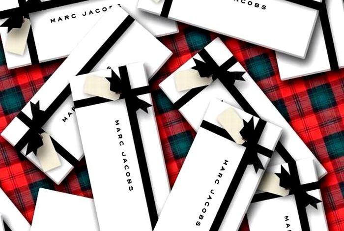 紳士気取りの きざな スラダム について Marc Jacobs 壁紙 Nice On Org