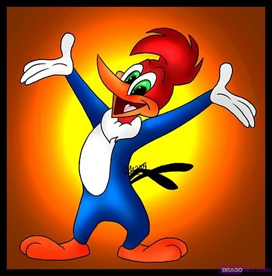 最高かつ最も包括的なアメリカ 鳥 キャラクター スーパーイラストコレクション
