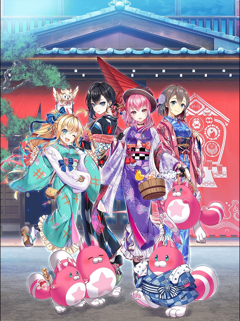 100 Epic Best白猫 壁紙 最高の花の画像
