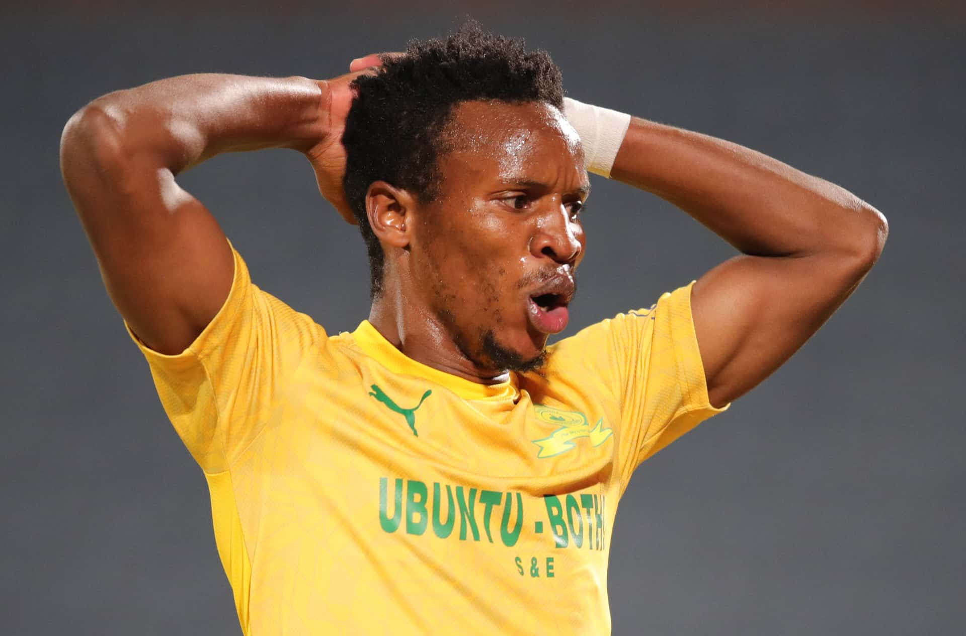 Sila refresh browser sekiranya mengalami sebarang gangguan. Al Ahly Vs Mamelodi Sundowns History Against The Brazilians