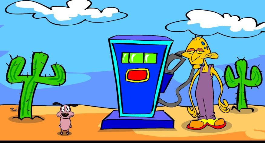 Juegos De Escape Online Juegoseescape Net Taylor Swift Saw Game Descargar Inkagames Play On Inkagames The Most Fun Games 460 Record De Connectes El Webserver De Juegosdeescape Net Se