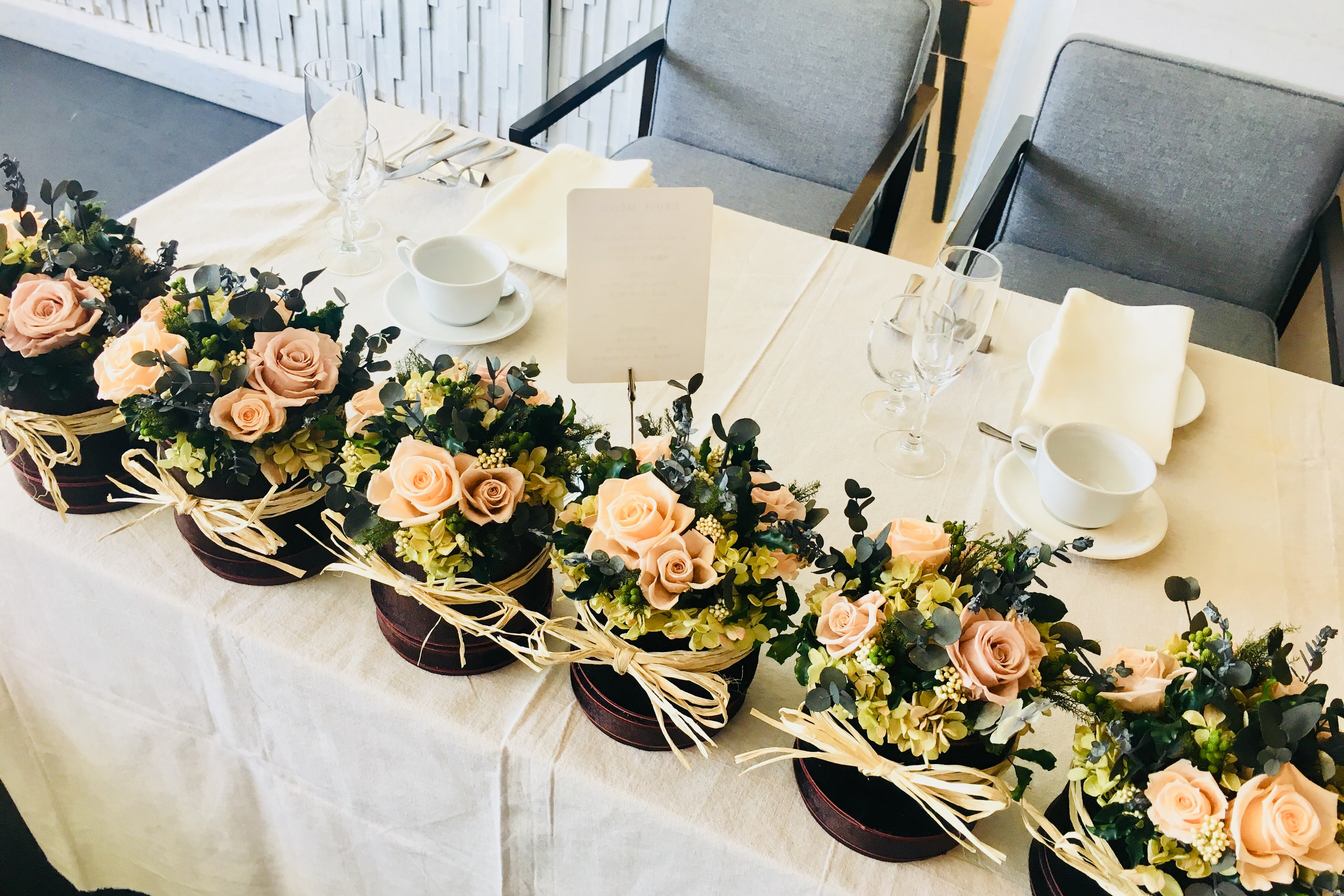 すべての美しい花の画像 ロイヤリティフリー結婚 式 お花 花