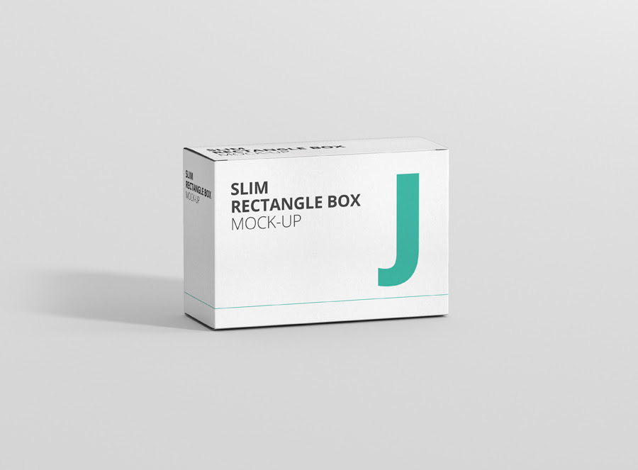 Download 3501+ Hexagon Box Mockup Free Yellowimages Mockups