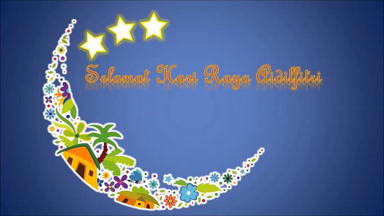 Hari Raya Idul Adha 2018 Jatuh Tanggal Berapa - Idul Adha K