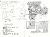 02 Dodge Ram Trans Wiring Diagram