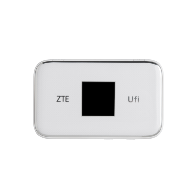 Sandi Zte / Solusi Lupa Password Admin Indihome F660 Youtube / Mengganti password wifi modem zte ...