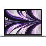 Novo lançamento: Apple MacBook Air M2 de 13,6"