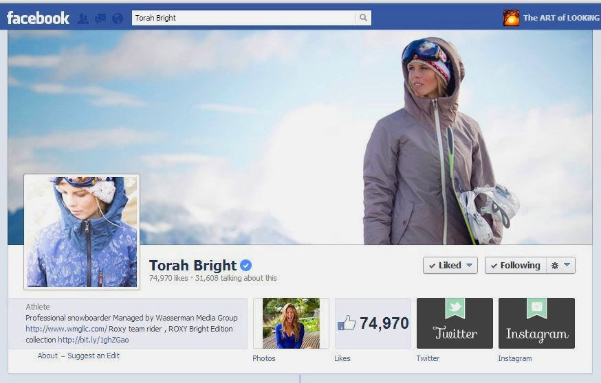 Torah bright of australia wins women's halfpipe. December 27 On This Day In History Birthdays Great Events