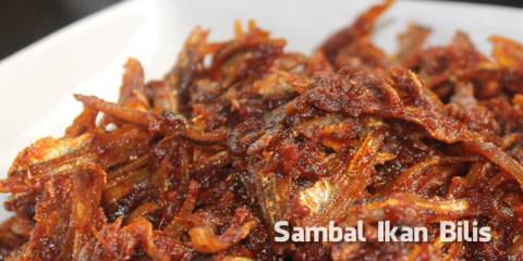 Resepi Gulai Daging Tetel - Contohlah f