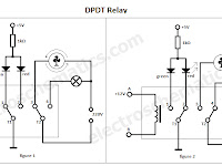 Vac Rocker Switch Wiring Diagram