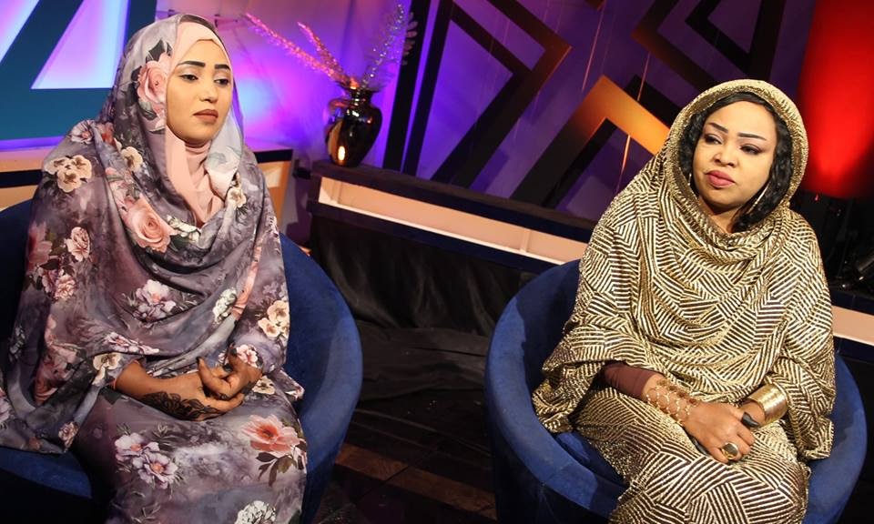 Ø¬Ø¯ÙŠØ¯ Ø§Ù„ÙÙ†Ø§Ù†Ù‡ ÙÙ‡ÙŠÙ…Ù‡ Ø¹Ø¨Ø¯Ø§Ù„Ù„Ù‡ Ø¨Ø±Ù†Ø§Ù…Ø¬ Ù‚Ù‡ÙˆØªÙ†Ø§ 2020