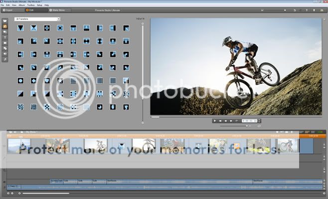 Pinnacle 16 No Windows 10 Youtube
