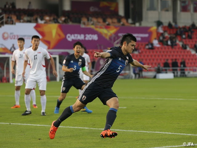 最高 16 オリンピック サッカー サンセゴメ