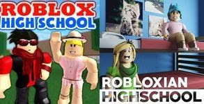 How To Be A Hacker In Robloxian Highschool What Is Rxgate Cf - nicolas77 wiki roblox amino releasetheupperfootage com