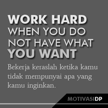 Kata Kata Bijak Lucu Tentang Kehidupan Sehari Hari Bahasa Kata Kata Bijak Lucu Tentang Kehidupan Sehari Hari Bahasa