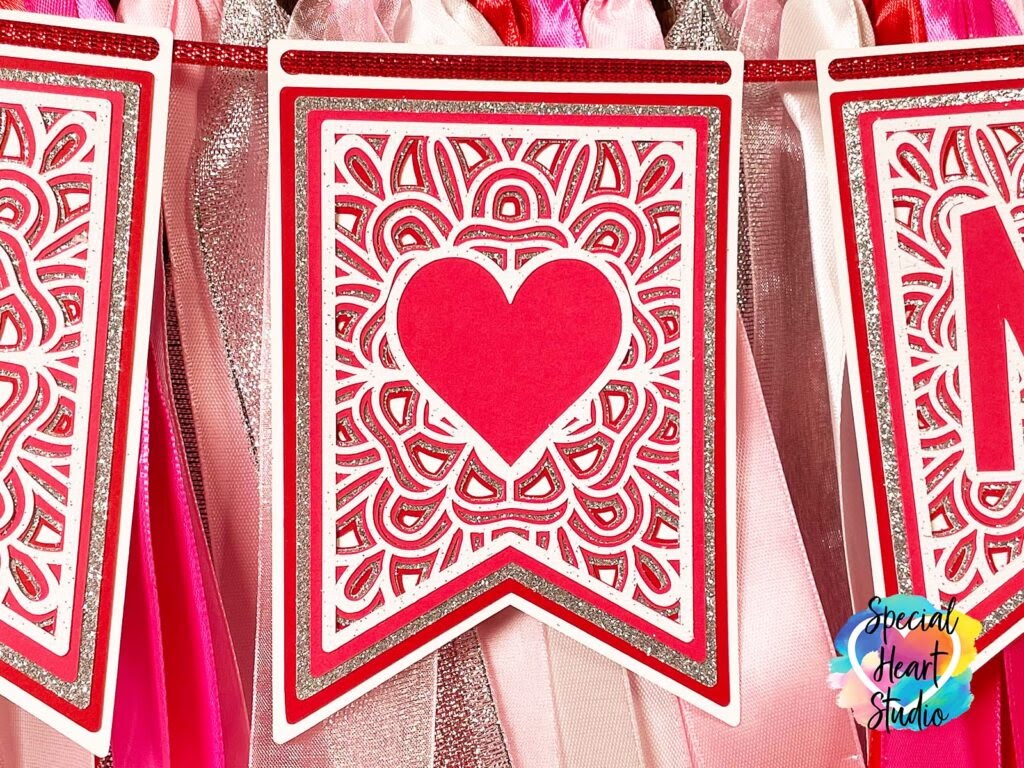 Download Free Layered Svg Converter For Crafters - Free Layered SVG ...