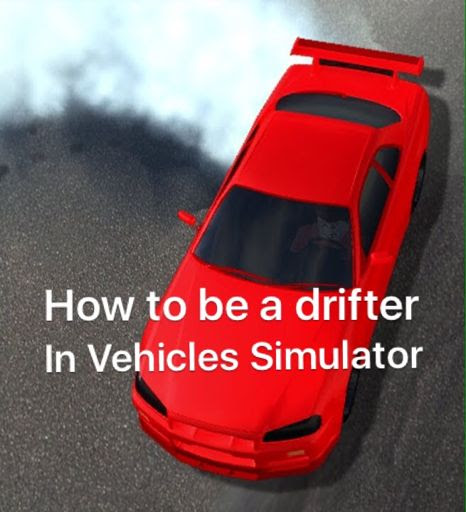 How To Use The Ae86 Roblox Vehicle Simulator Free Robux Codes 2019 April - tttsanta fe roblox