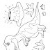 free printable dinosaur coloring pages for kids - free printable dinosaur coloring pages for kids