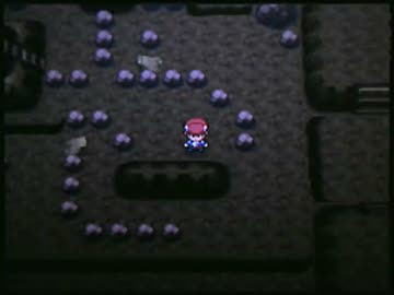 最高 50 ポケモン ダイヤモンド フカマル ハイグレード画像イラスト