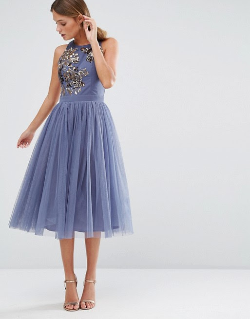 Deslumbra como invitada de boda con nuestros últimos diseños ya disponibles. 20 Vestidos De Asos Para Bodas De Manana Invitada Perfecta