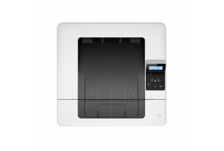 This will install the 123.hp.com/setup m402dw drivers and. Hp Laserjet Pro M402dw