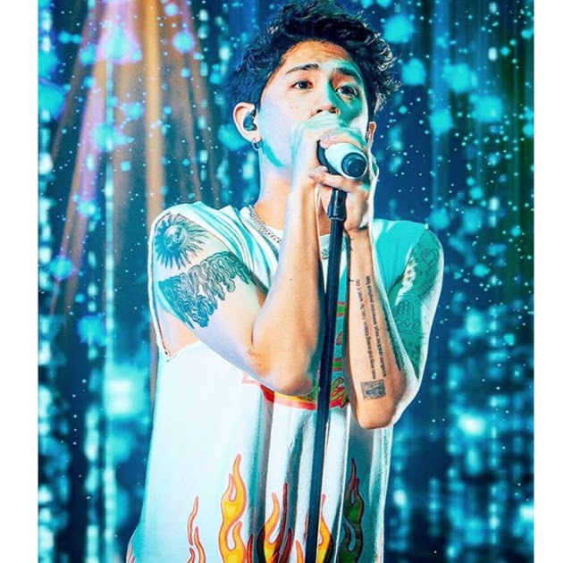 かっこいい One Ok Rock 画像 Japan Image