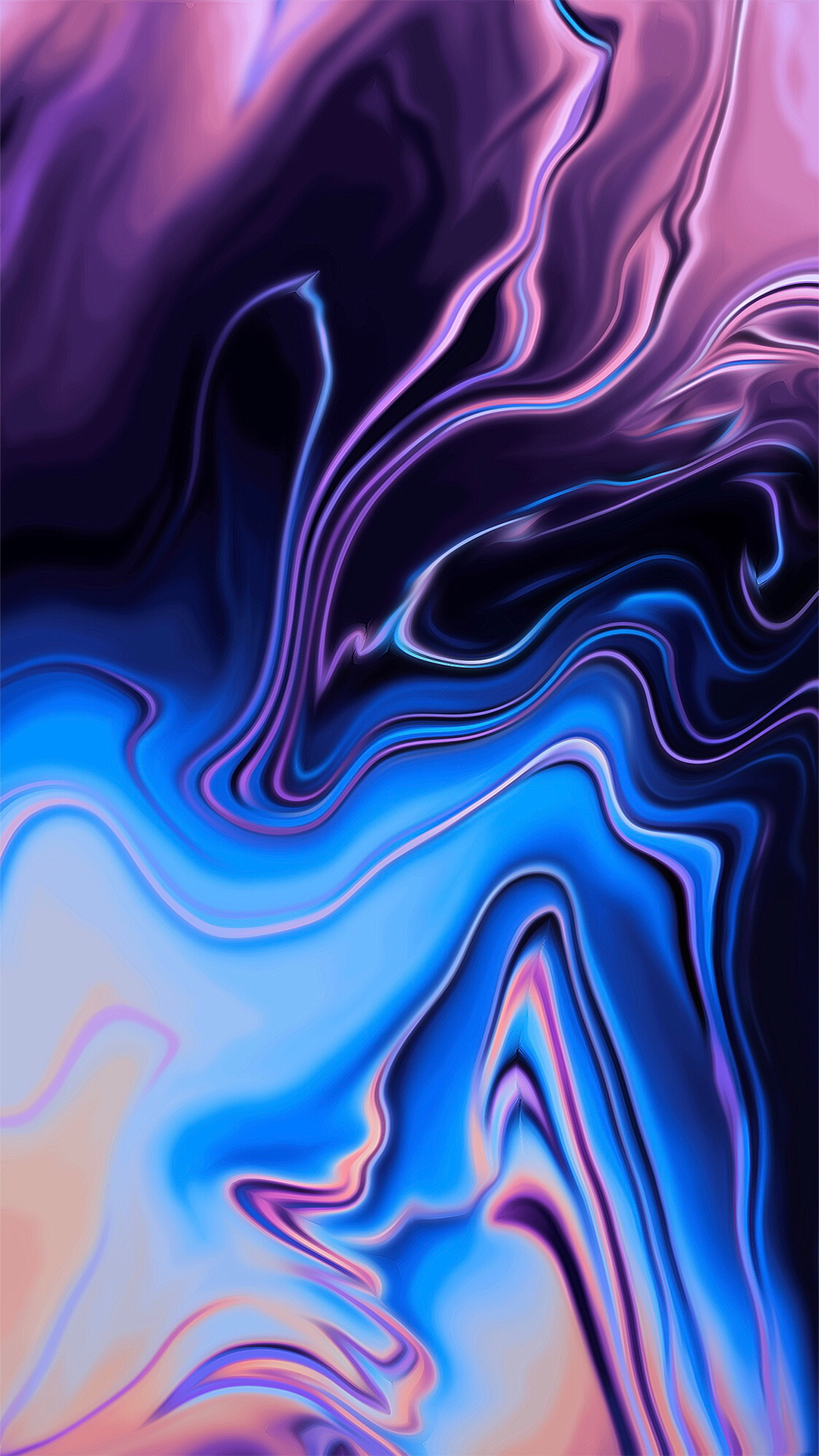 Apple 公式 壁紙 Hdの壁紙 無料 Itukabegami