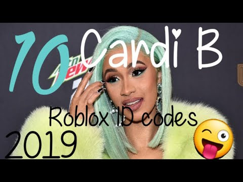 Nicki Minaj Roblox Id Codes Roblox Robux Promo Codes September 2019 - nicki minaj image id roblox