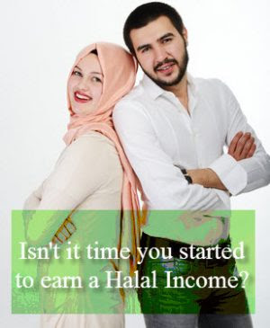 Per the bank, there is still no fatwa that states cryptocurrencies are halal. Bitcoin Halal Haram Www Galerie Boris Com