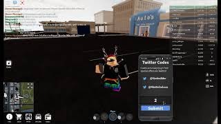 Roblox Vehicle Simulator Codes March 2019 Bux Gg Free Roblox - codes de vehicle simulator roblox 2018 roblox hack noclip