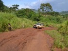 The-main-road-linking-Magwi-town-to-Lobone-town-at-the-border-of-South-Sudan-and-Uganda-e1599735614812-140x105.jpg