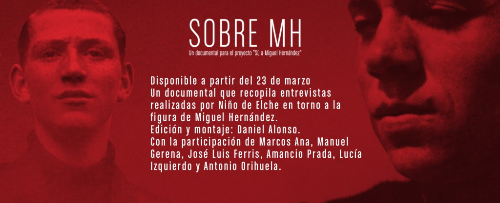 Banner-Web-DOCUMH