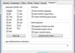 Winrar 32 bit pc xp. Winrar 32 Bit Download And Install Windows