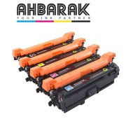 Canon lbp6030/6040/6018l v4 جُمعت برامج تعريف ويندوز من المواقع الرسمية للمُصنّعين ومصادر أخرى موثوق بها. Ø·Ø§Ø¨Ø¹Ù‡ Ù„ÙŠØ²Ø± ÙƒØ§Ù†ÙˆÙ† Ø±Ù‚Ù… I Sensys Lbp6030b