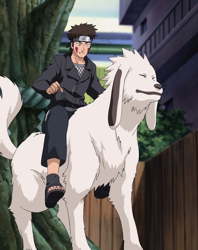 アメリカ アニメ 犬 キャラクター の最高のコレクション 最高の壁紙hd