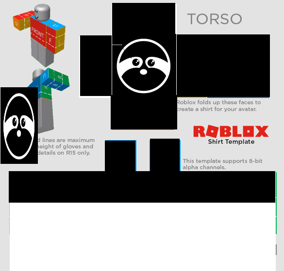Poke Merch Roblox Get Robux 2017 - roblox team sloth related keywords suggestions roblox
