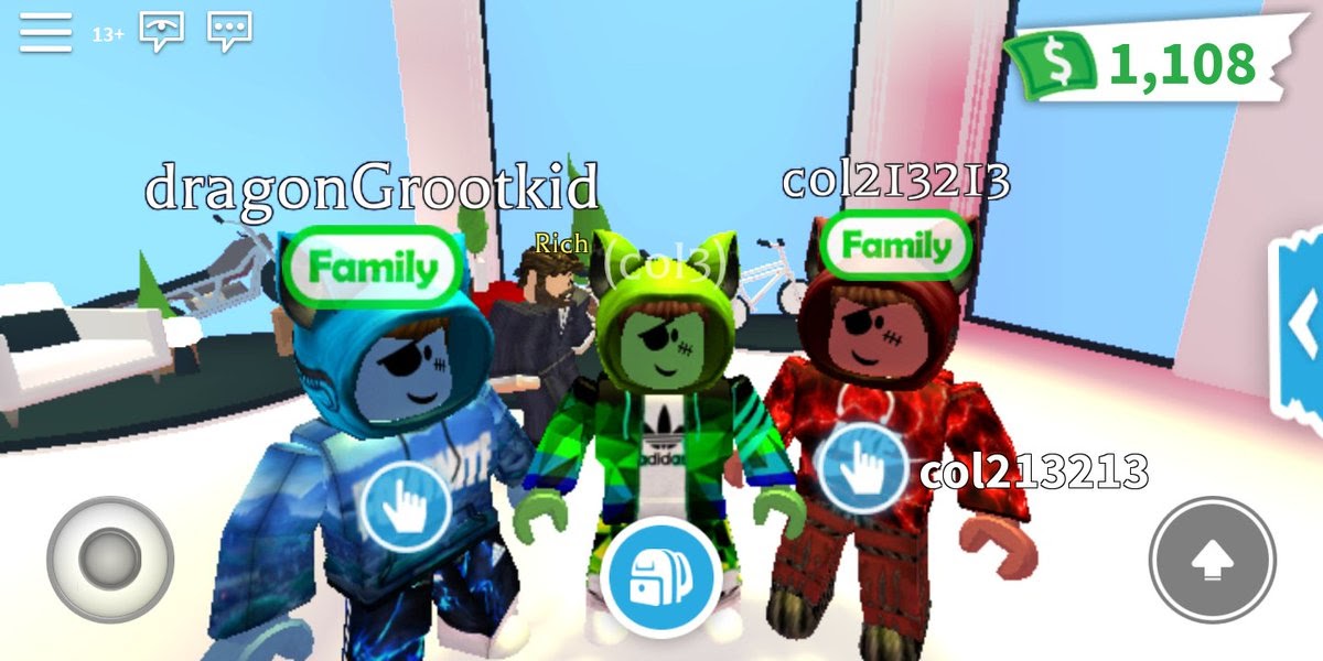 Twitter Roblox Newfissy Get Robux Cheaper - limited zachary zaxor roblox