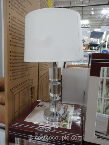 We did not find results for: Stylecraft Table Lamps Costco Cheap Buy Online