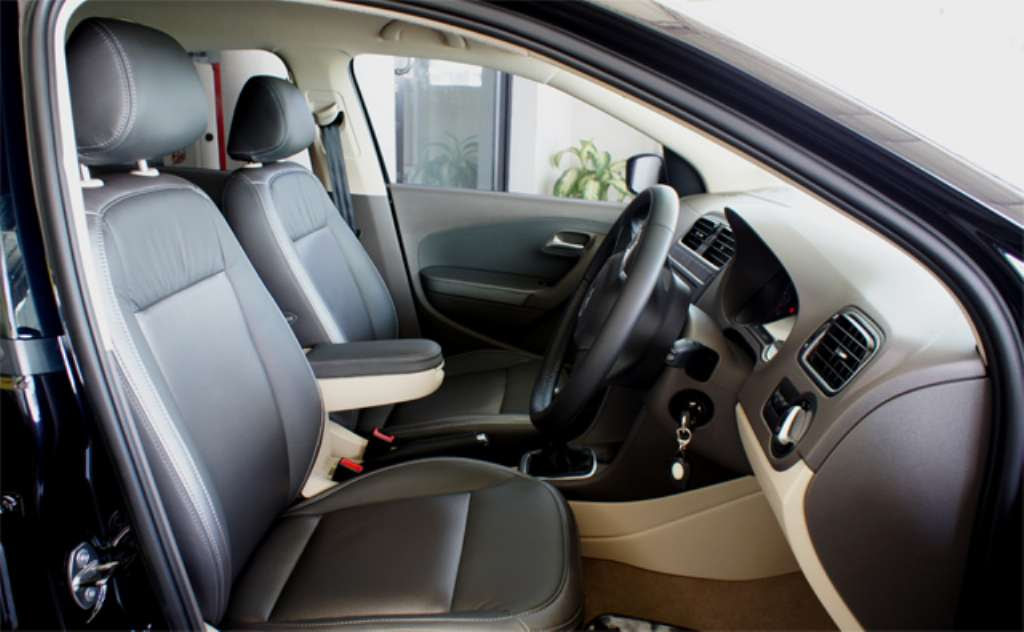 For the third generation, the jetta name was discontinued, and it was officially renamed the volkswagen vento in european countries. Volkswagen Vento Modified Reviews Prices Ratings With Various Photos