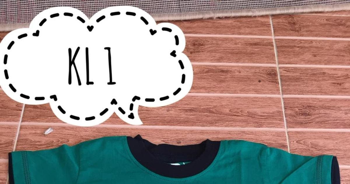 Menarik 10 Pabrik Kaos  Yogyakarta  Paling Heboh 
