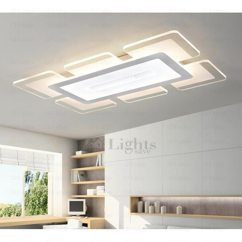 This means you ll never have any dark corners in the kitchen a helpful antlux 4ft led light fixture 50w 5600lm led linear flush mount light 4000k 4 foot led kitchen ceiling light fixtures for living room laundry replace. Kitchen Kitchen Ceiling Light Lighting Modern On Intended Led Benefits To Install In Your Home 22 Kitchen Ceiling Light Lighting Plain On Lights Spotlights 13 Kitchen Ceiling Light Lighting Perfect On New