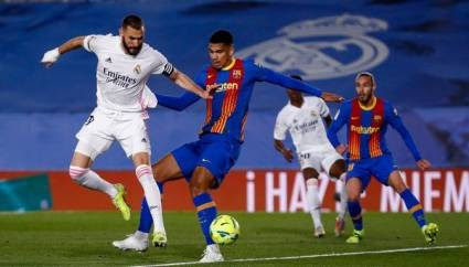 1.001.668 me gusta · 4.188 personas están hablando de esto · 3.738 personas estuvieron aquí. Definido Calendario De La Liga Espanola 2021 2022 Juventud Rebelde Diario De La Juventud Cubana