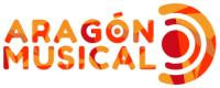 Aragón Musical