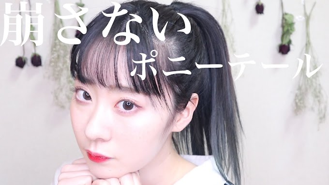ボブ 中学生 髪型 女子 前髪 なし の最高のコレクション ヘアスタイルギャラリー