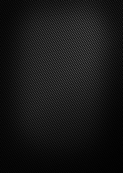 Desembaralhe Black Background Jpg Find the best free stock images about black background.