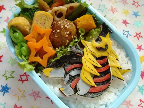 年のベスト ポケモン キャラ 弁 画像 検索画像の壁紙