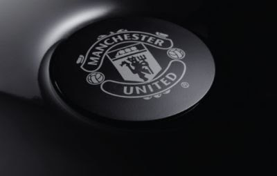 Welcome to the official manchester. The Manchester United Collection Kohler