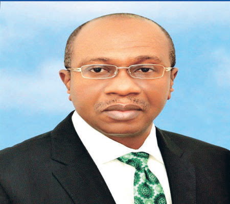 TSA: Banks move N2tr to CBN